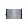 Radiateur NRF
