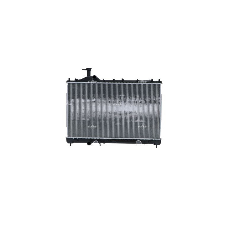 Radiateur NRF