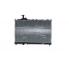 Radiateur NRF