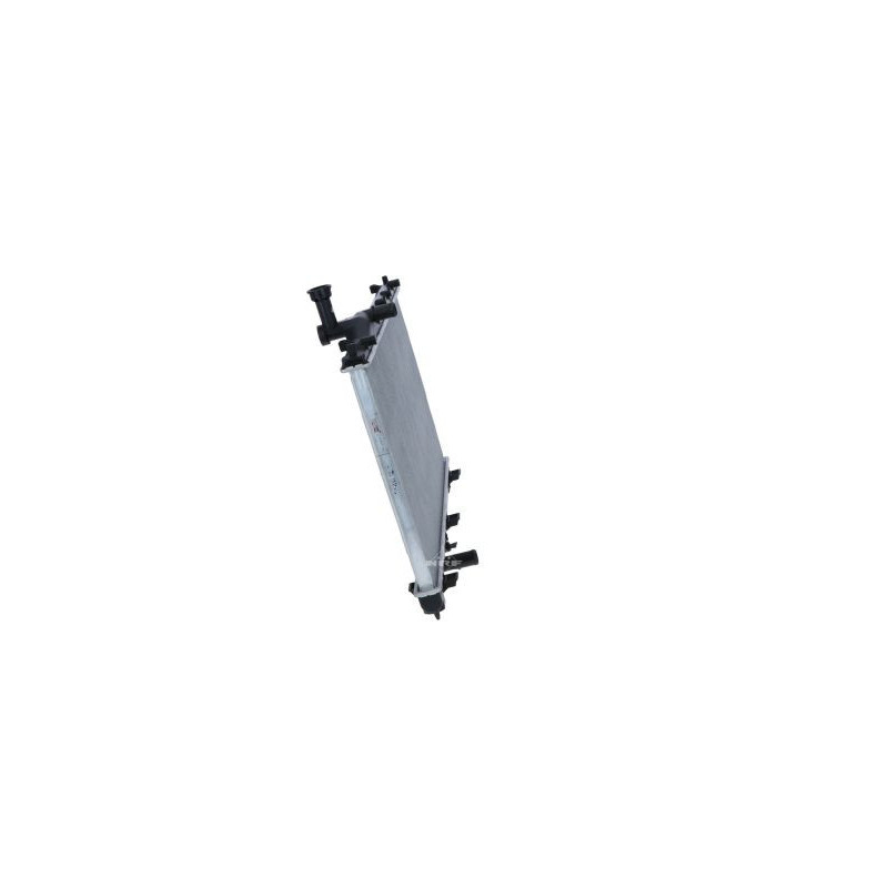 Radiateur NRF
