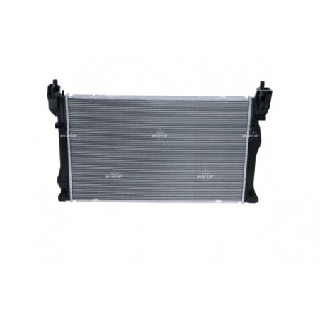 Radiateur NRF