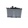 Radiateur NRF