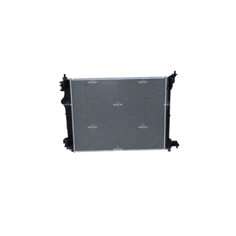 Radiateur NRF