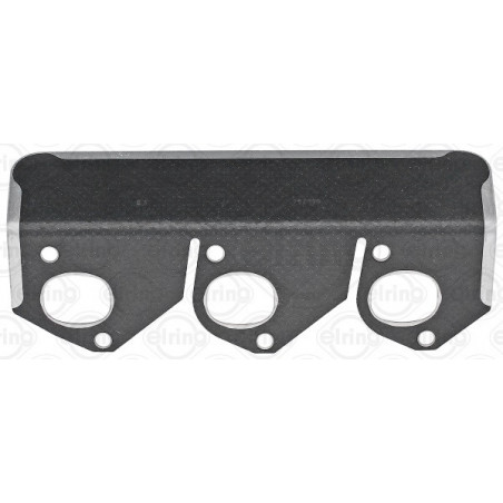 Joint d'étanchéité (collecteur d'échappement) ELRING