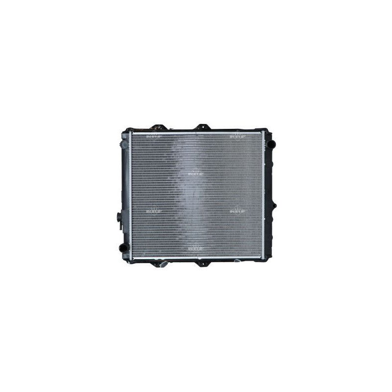 Radiateur NRF