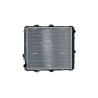 Radiateur NRF