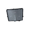 Radiateur NRF