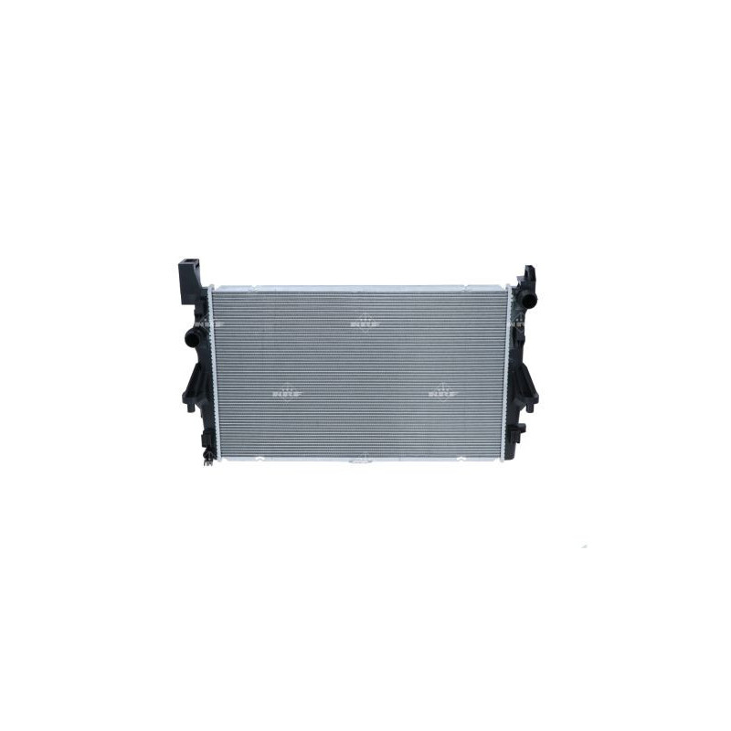 Radiateur NRF