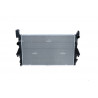 Radiateur NRF