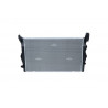 Radiateur NRF
