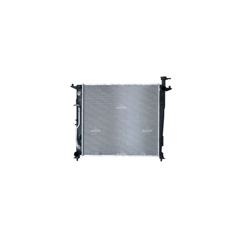 Radiateur NRF