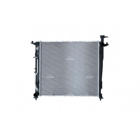Radiateur NRF