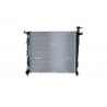Radiateur NRF