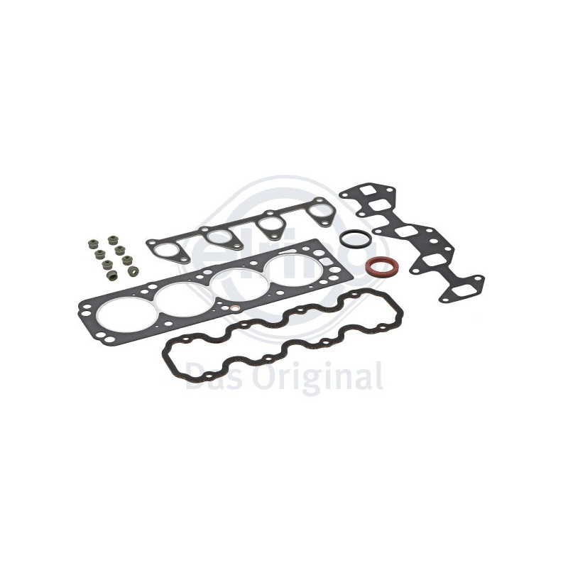 Pochette de rodage moteur ELRING