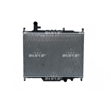 Radiateur NRF