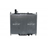 Radiateur NRF