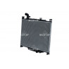 Radiateur NRF