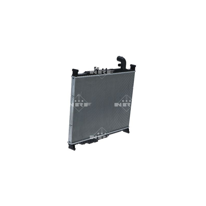 Radiateur NRF
