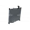 Radiateur NRF
