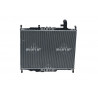 Radiateur NRF