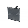 Radiateur NRF