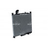 Radiateur NRF