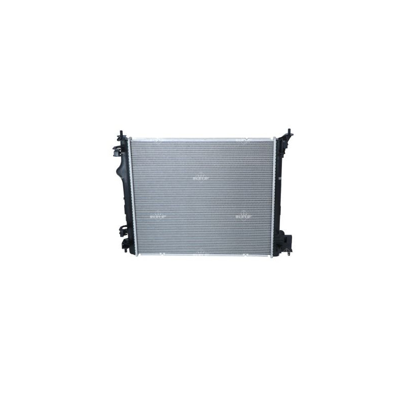 Radiateur NRF