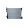 Radiateur NRF