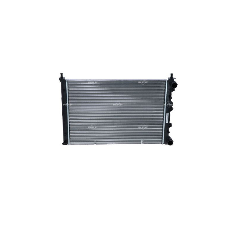 Radiateur NRF