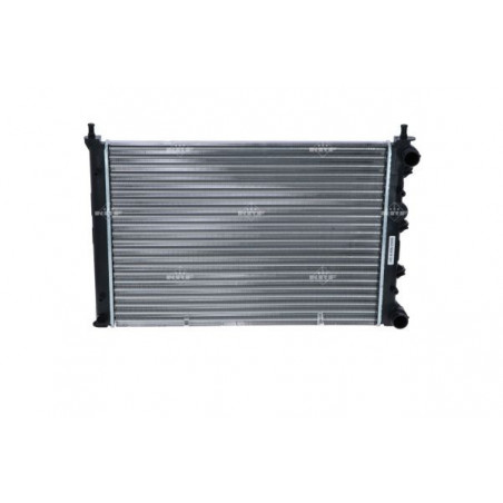 Radiateur NRF