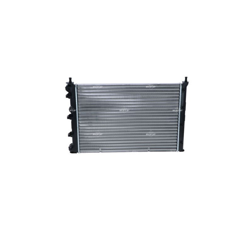 Radiateur NRF