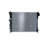 Radiateur NRF