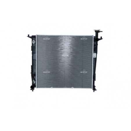 Radiateur NRF