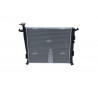 Radiateur NRF