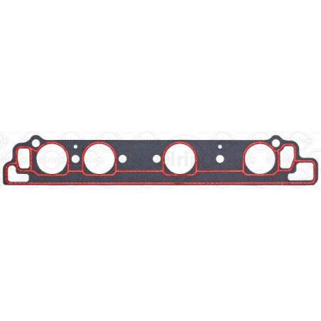 Joint d'étanchéité (collecteur d'admission) ELRING