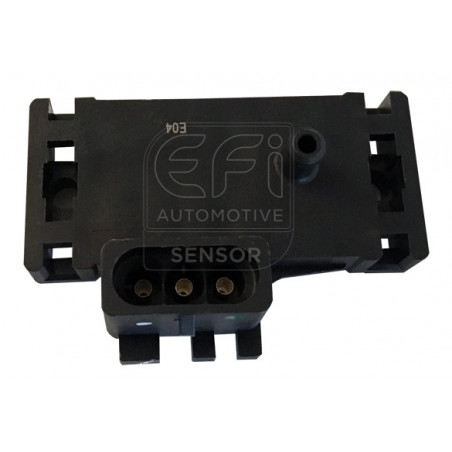 Capteur (pression du tuyau...