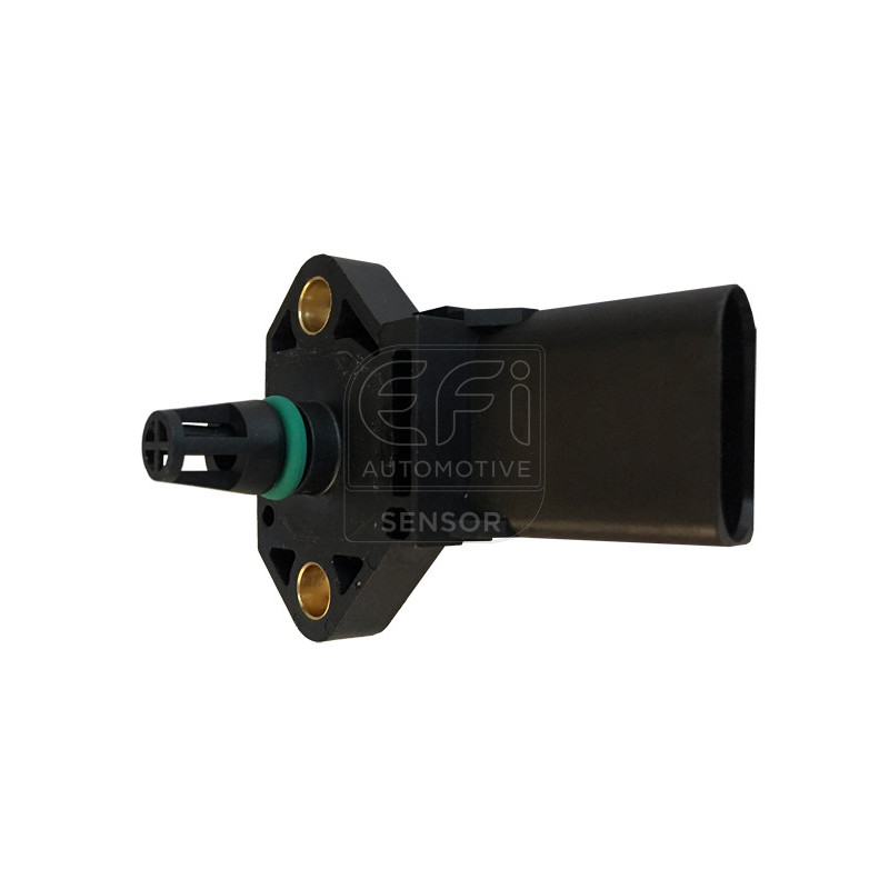 Capteur (pression du tuyau d'admission) EFI Automotive