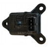 Capteur (pression du tuyau d'admission) EFI Automotive