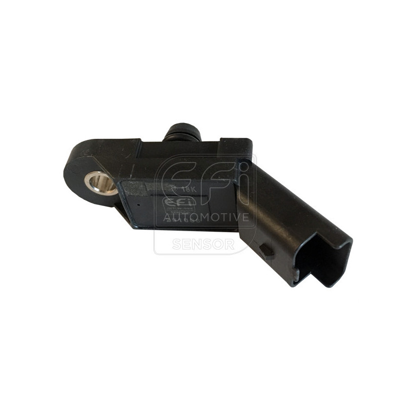Capteur (pression du tuyau d'admission) EFI Automotive