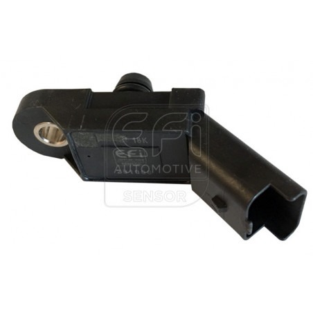 Capteur (pression du tuyau d'admission) EFI Automotive