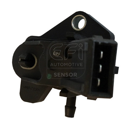 Capteur (pression du tuyau d'admission) EFI Automotive