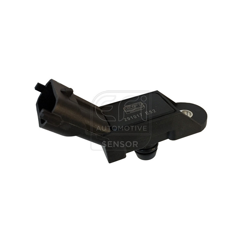 Capteur (pression du tuyau d'admission) EFI Automotive