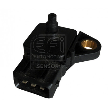 Capteur (pression du tuyau d'admission) EFI Automotive