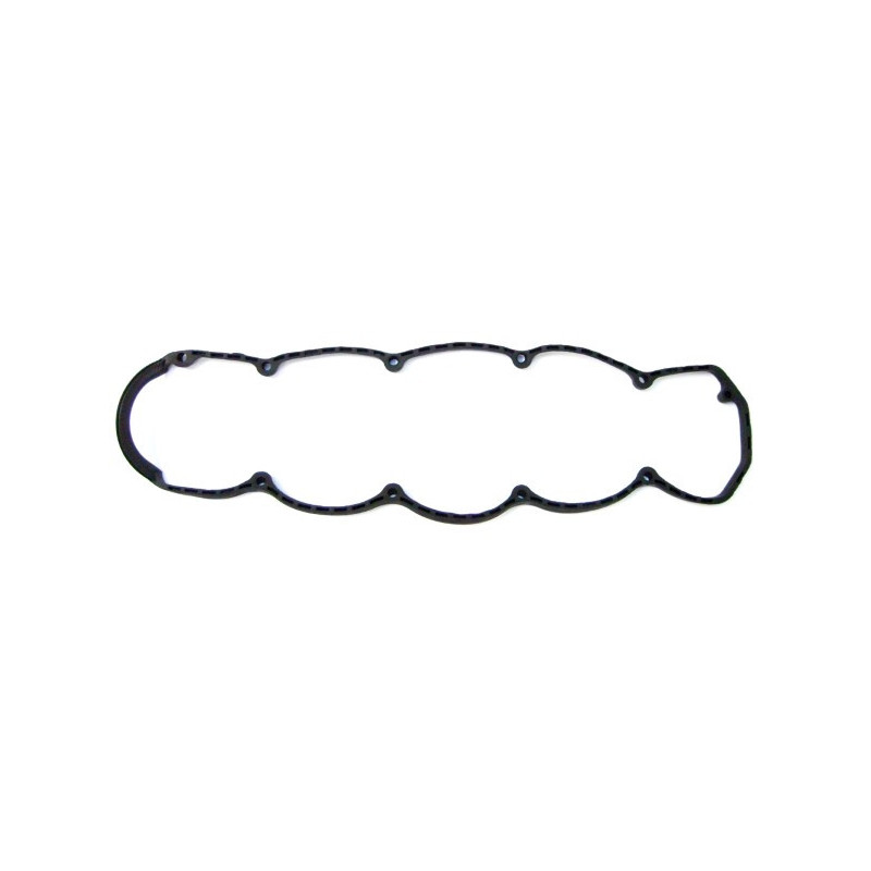 Joint de cache culbuteurs ELRING