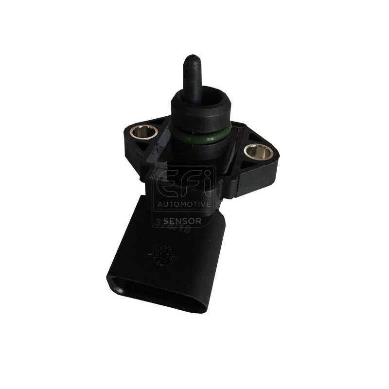 Capteur (pression du tuyau d'admission) EFI Automotive