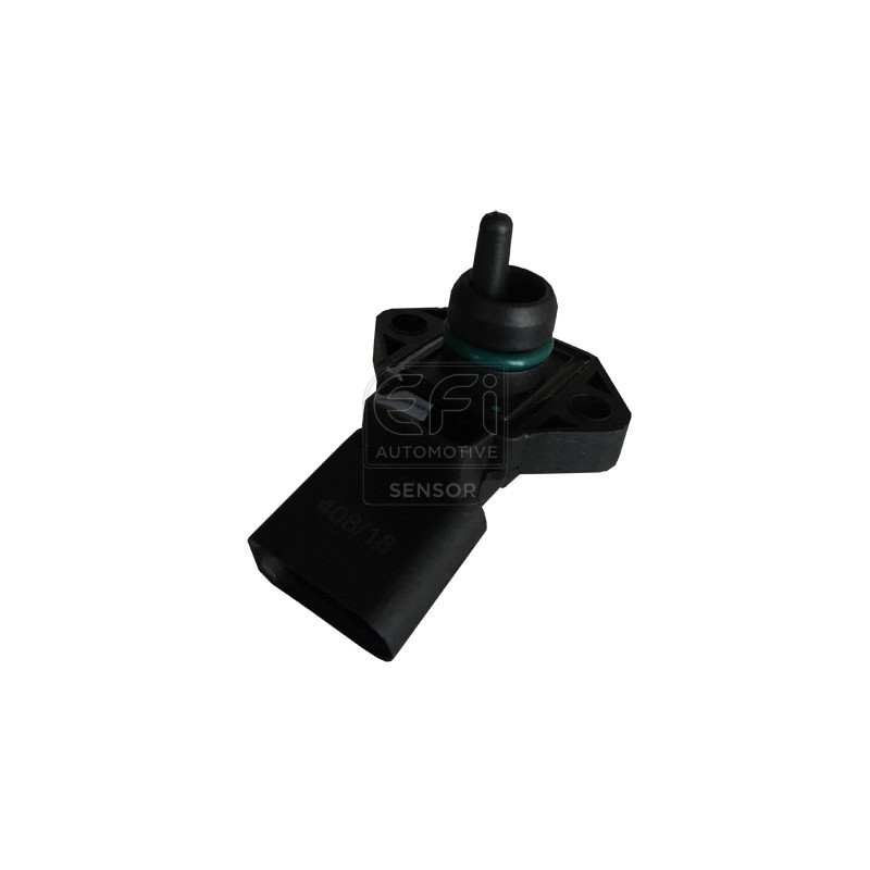 Capteur (pression du tuyau d'admission) EFI Automotive