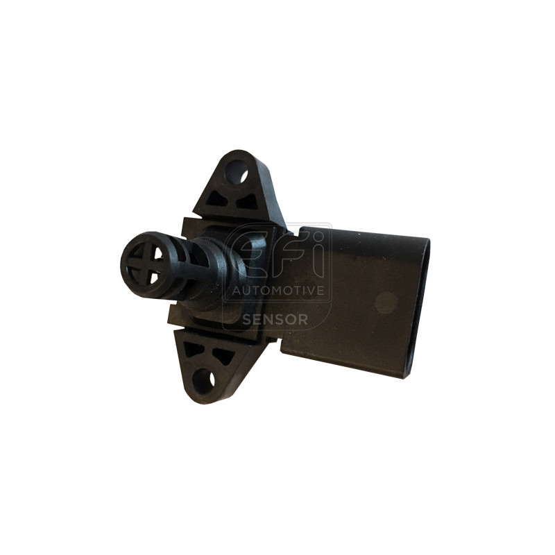Capteur (pression du tuyau d'admission) EFI Automotive
