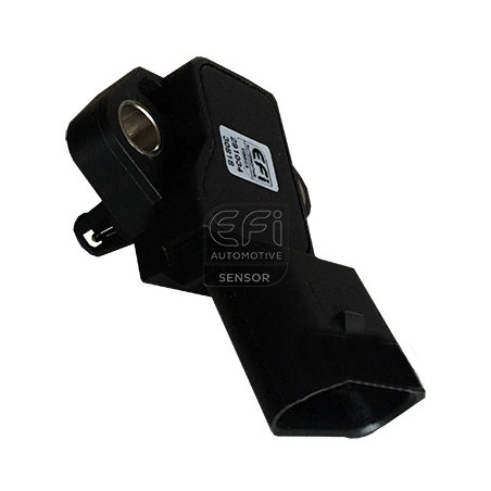 Capteur (pression du tuyau d'admission) EFI Automotive