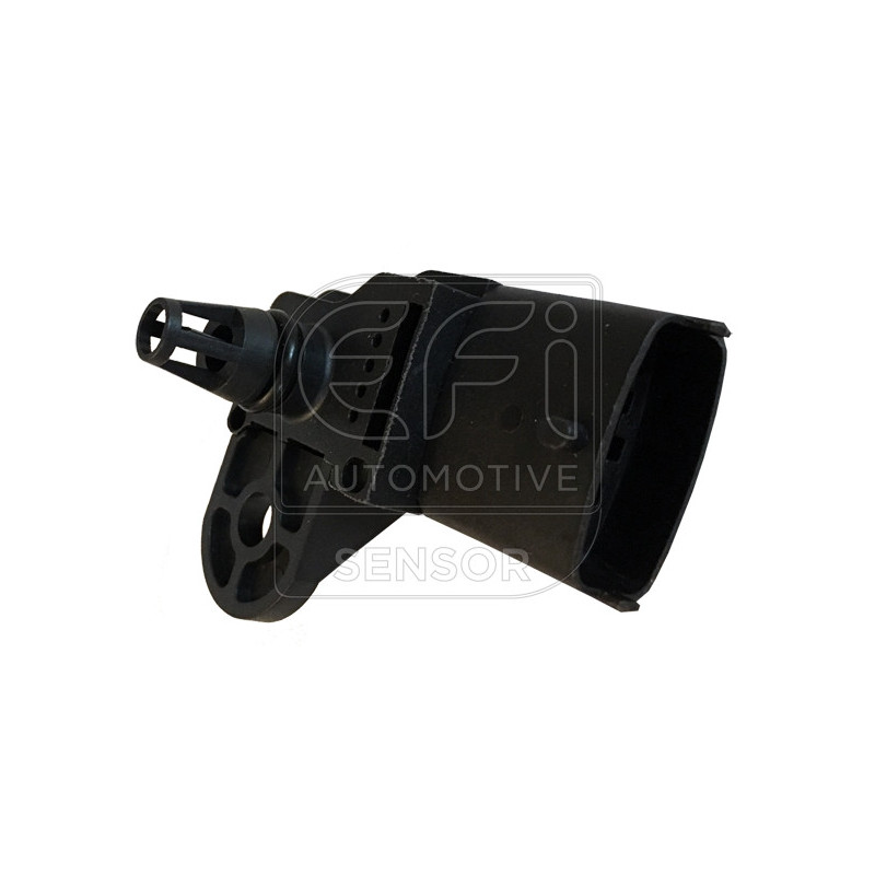 Capteur (pression du tuyau d'admission) EFI Automotive