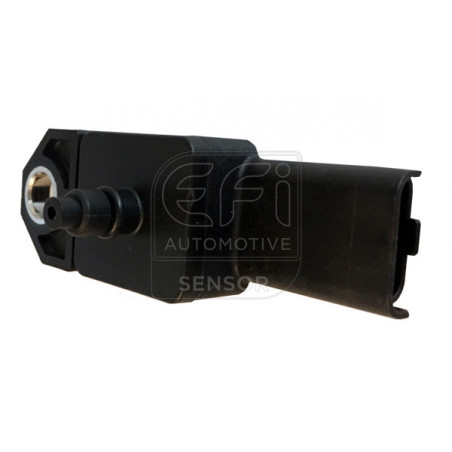 Capteur (pression du tuyau d'admission) EFI Automotive